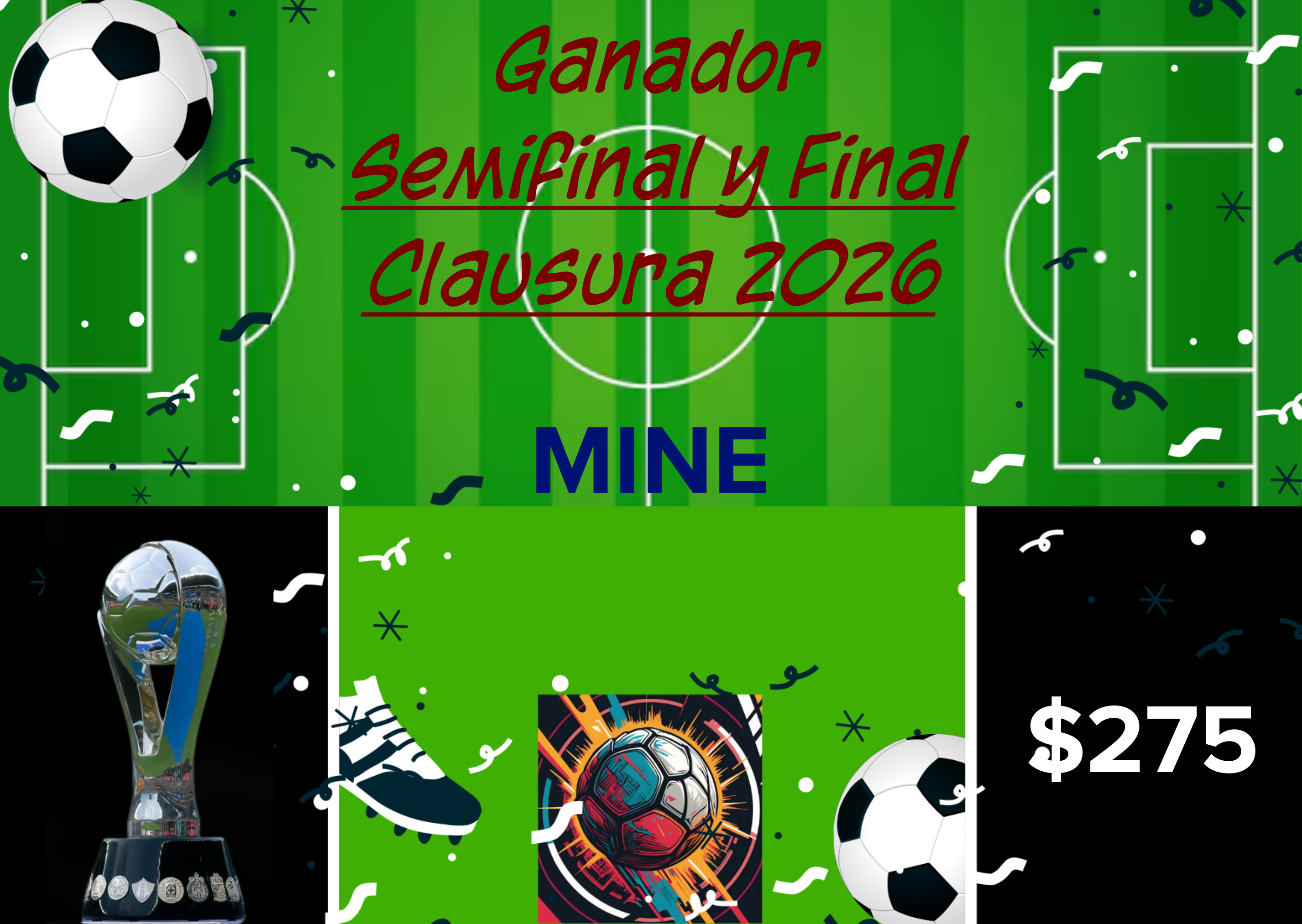 Ganador_SFyF